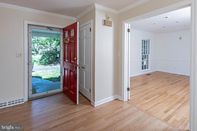 90 AUDUBON LN, Princeton, NJ 08540