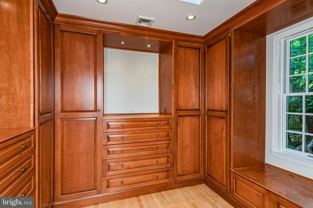 90 AUDUBON LN, Princeton, NJ 08540