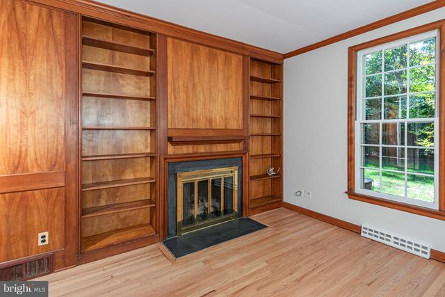 90 AUDUBON LN, Princeton, NJ 08540