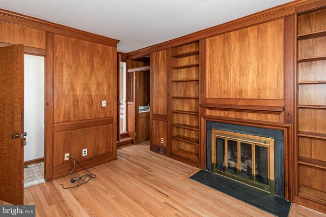 90 AUDUBON LN, Princeton, NJ 08540