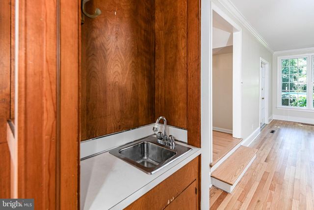 90 AUDUBON LN, Princeton, NJ 08540