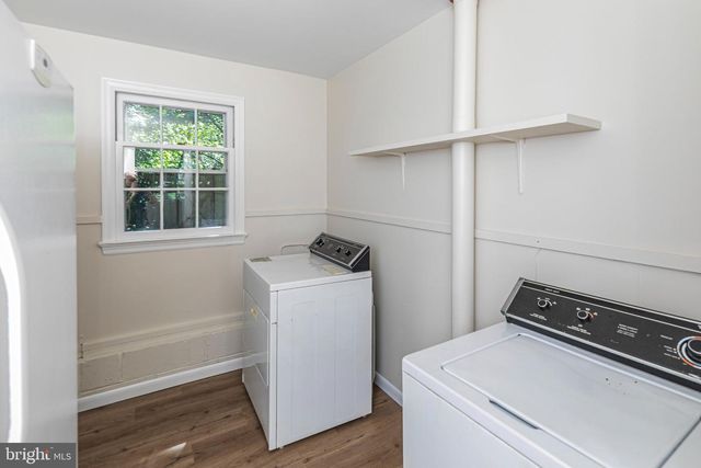 90 AUDUBON LN, Princeton, NJ 08540