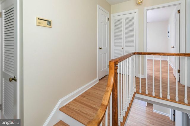 90 AUDUBON LN, Princeton, NJ 08540