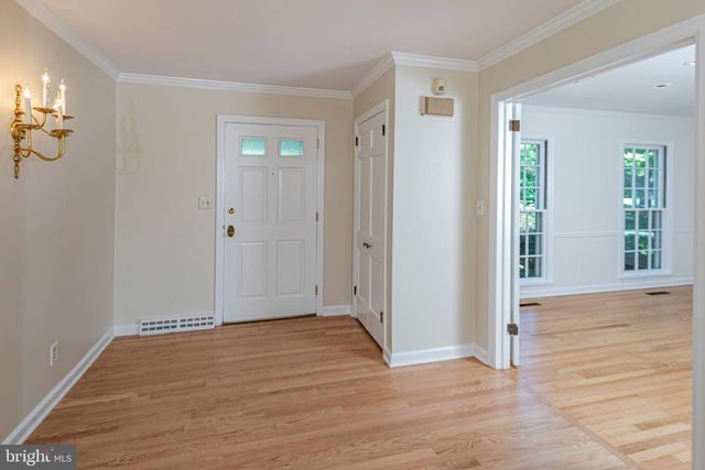 90 AUDUBON LN, Princeton, NJ 08540