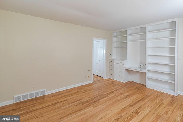 90 AUDUBON LN, Princeton, NJ 08540