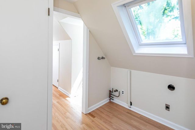 90 AUDUBON LN, Princeton, NJ 08540