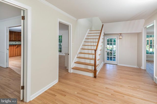 90 AUDUBON LN, Princeton, NJ 08540