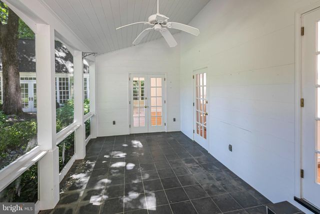 90 AUDUBON LN, Princeton, NJ 08540
