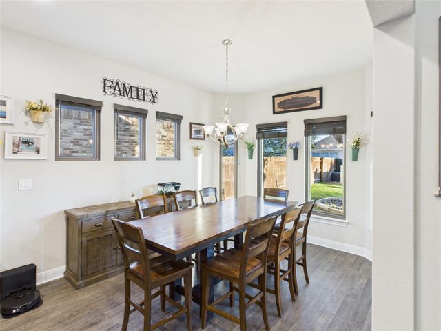 125 Frogfruit WAY, San Marcos, TX 78666