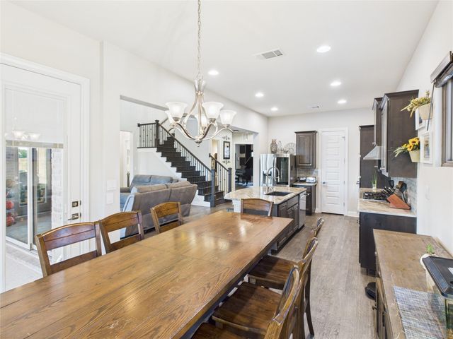 125 Frogfruit WAY, San Marcos, TX 78666