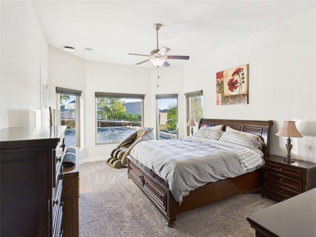 125 Frogfruit WAY, San Marcos, TX 78666