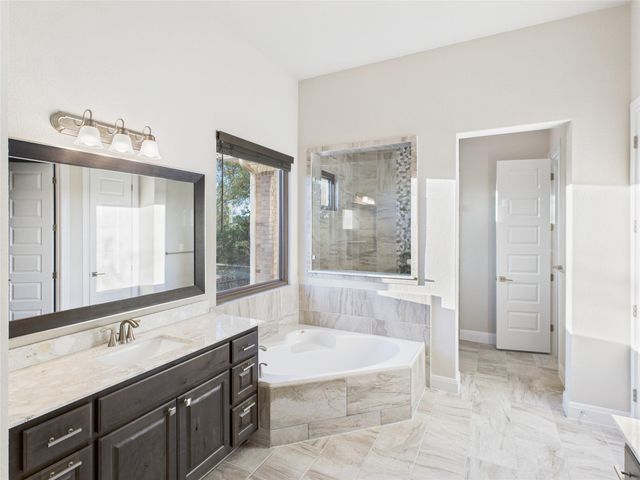 125 Frogfruit WAY, San Marcos, TX 78666