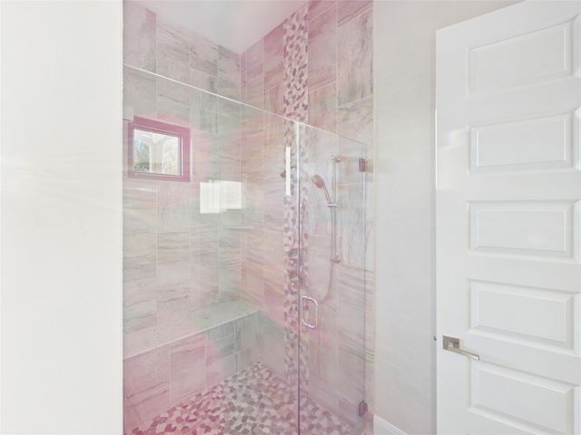 125 Frogfruit WAY, San Marcos, TX 78666