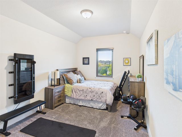 125 Frogfruit WAY, San Marcos, TX 78666