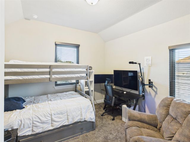 125 Frogfruit WAY, San Marcos, TX 78666