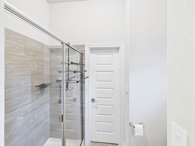 125 Frogfruit WAY, San Marcos, TX 78666