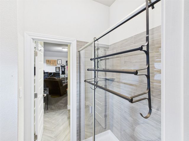 125 Frogfruit WAY, San Marcos, TX 78666