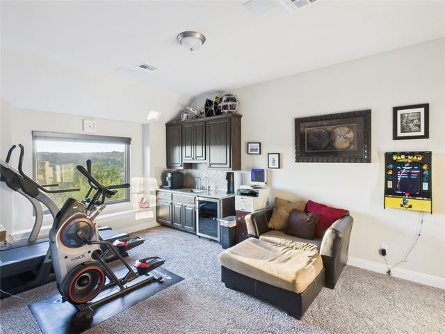 125 Frogfruit WAY, San Marcos, TX 78666