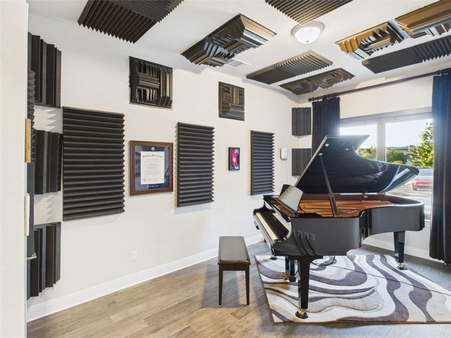 125 Frogfruit WAY, San Marcos, TX 78666