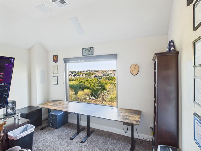 125 Frogfruit WAY, San Marcos, TX 78666