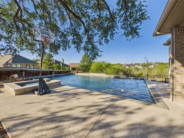 125 Frogfruit WAY, San Marcos, TX 78666