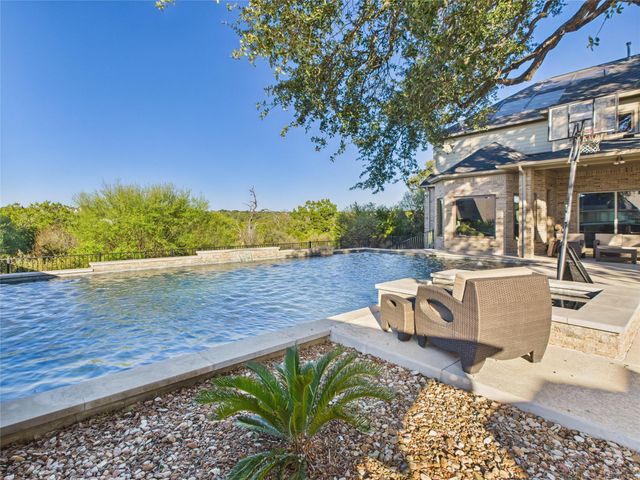 125 Frogfruit WAY, San Marcos, TX 78666