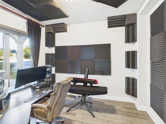 125 Frogfruit WAY, San Marcos, TX 78666