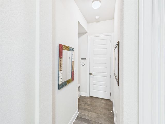 125 Frogfruit WAY, San Marcos, TX 78666