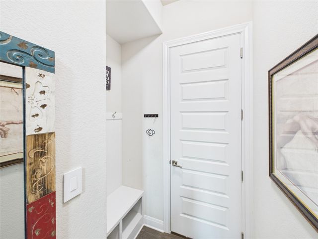 125 Frogfruit WAY, San Marcos, TX 78666