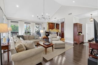19199 Sabal Lake Drive, Boca Raton, FL 33434