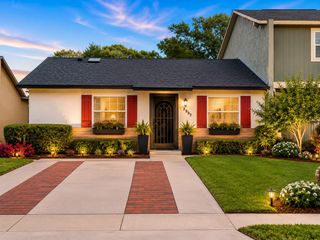 2557 RIO PINAR LAKES BOULEVARD, Orlando, FL 32822