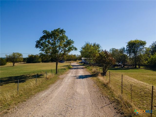 4592 County Road 3220, Kempner, TX 76539