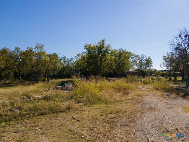 4592 County Road 3220, Kempner, TX 76539