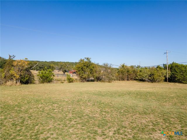 4592 County Road 3220, Kempner, TX 76539