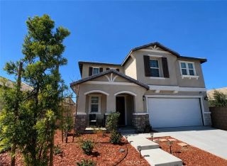 3356 Appalachian Drive, Perris, CA 92570