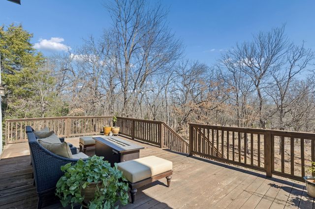 2966 Peninsula Drive, Grapevine, TX 76051