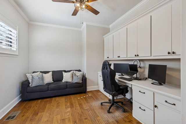 2966 Peninsula Drive, Grapevine, TX 76051