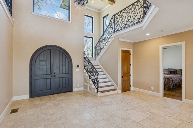 2966 Peninsula Drive, Grapevine, TX 76051