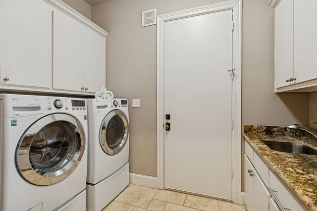 2966 Peninsula Drive, Grapevine, TX 76051