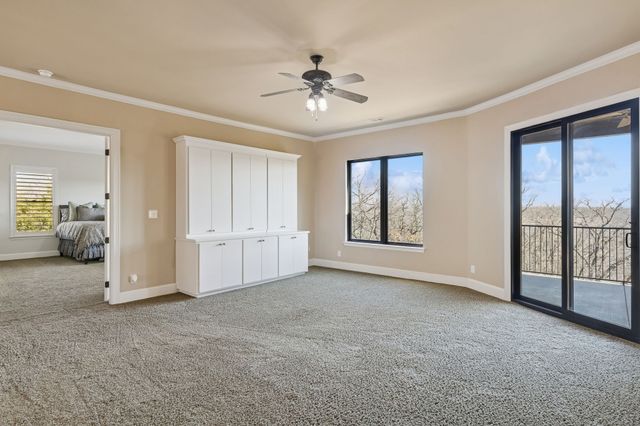 2966 Peninsula Drive, Grapevine, TX 76051