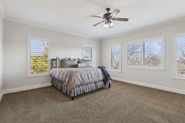 2966 Peninsula Drive, Grapevine, TX 76051