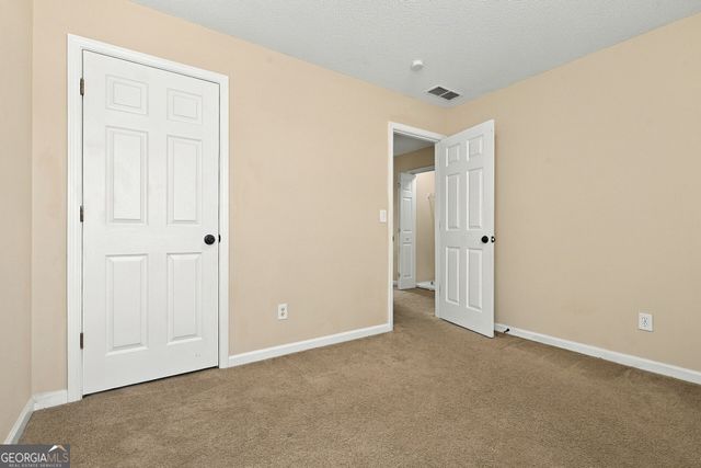 55 Chandler Trace, Covington, GA 30016