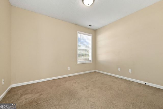 55 Chandler Trace, Covington, GA 30016
