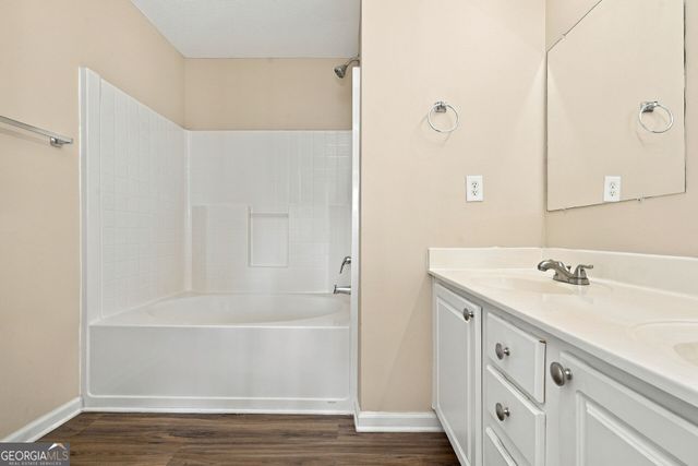 55 Chandler Trace, Covington, GA 30016