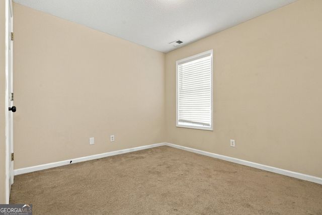 55 Chandler Trace, Covington, GA 30016