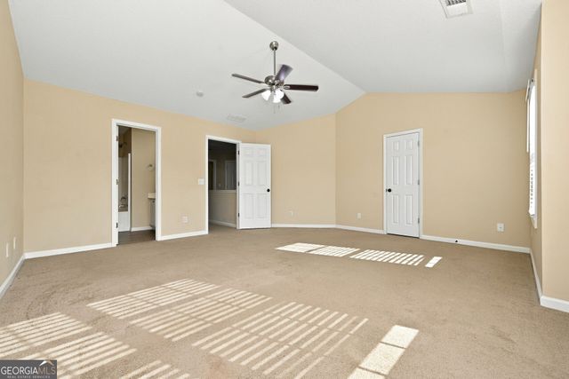 55 Chandler Trace, Covington, GA 30016