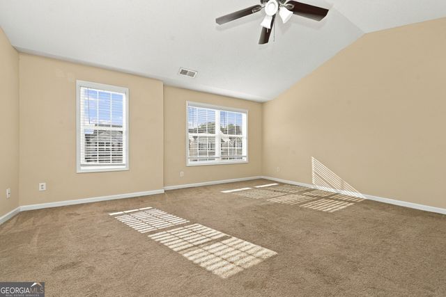 55 Chandler Trace, Covington, GA 30016