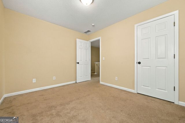 55 Chandler Trace, Covington, GA 30016