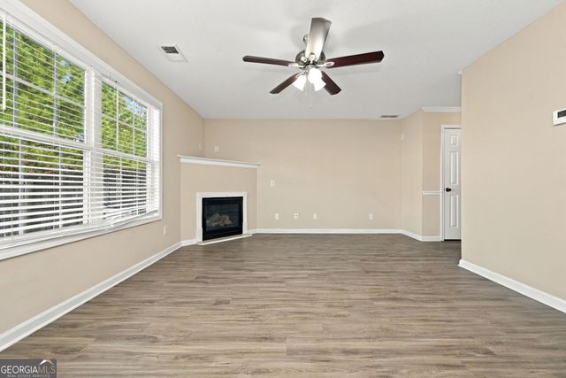 55 Chandler Trace, Covington, GA 30016