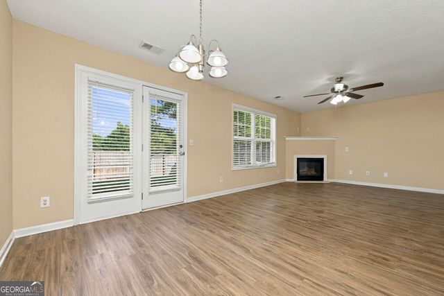 55 Chandler Trace, Covington, GA 30016